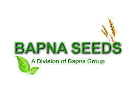 Bapna logo