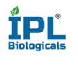 IPL Biologicals logo