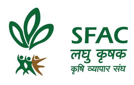 SFAC logo