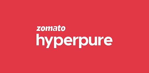 Zomato logo