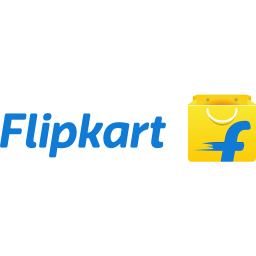 Flipkart