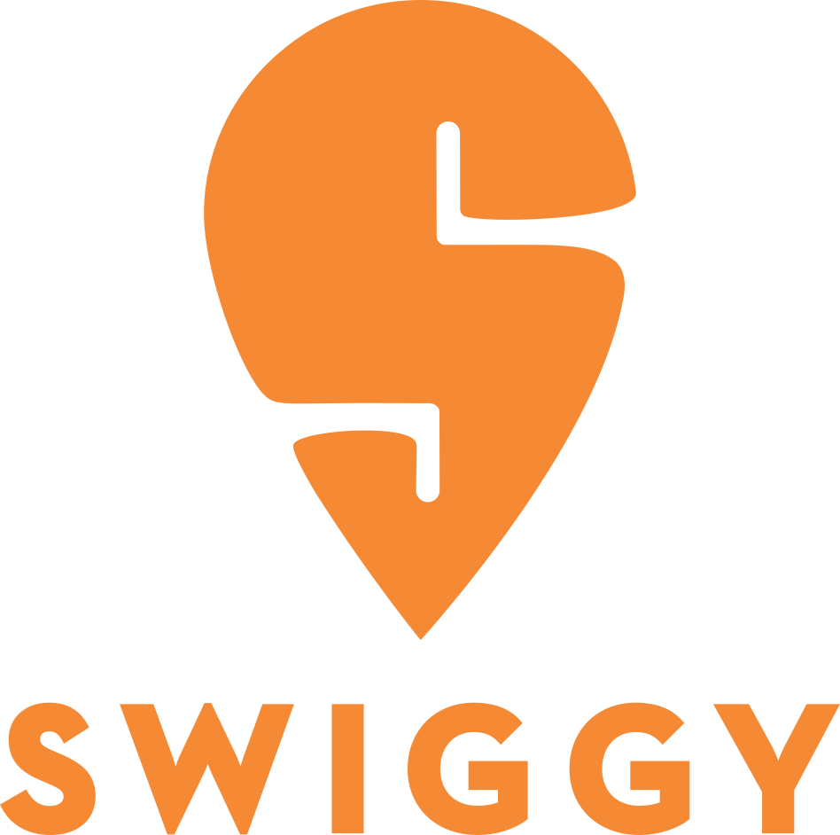 Swiggy