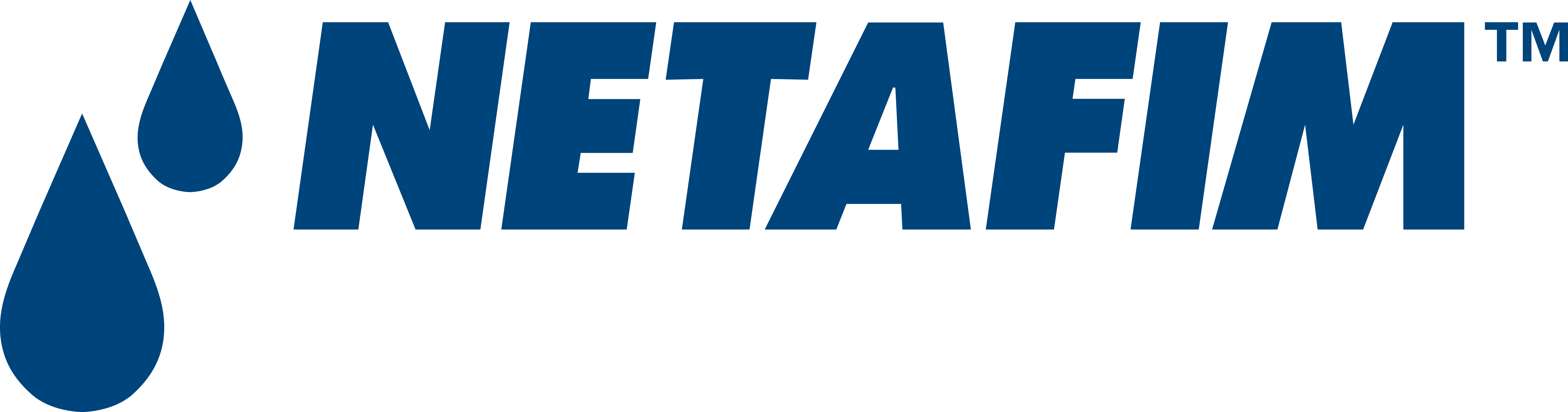 Netafim