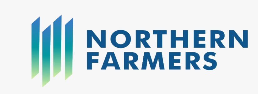 Northern Farmers